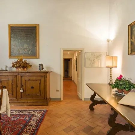 Casa Bella Centre *