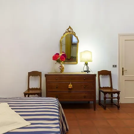 Apartamento Casa Bella Centre *