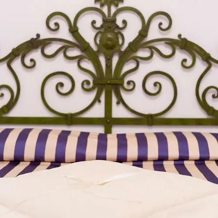 Apartamento Casa Bella Centre San Gimignano